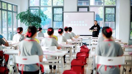 支持家政企業(yè)擴大育兒服務(wù) 三胎政策下天鵝到家的機遇與擔當