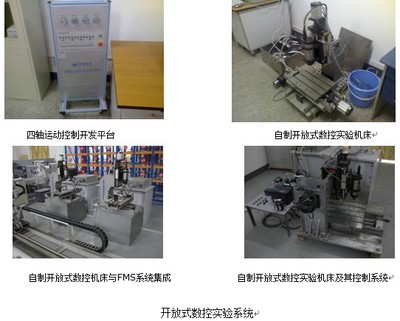 科技服務之計算機系統(tǒng)服務 驅(qū)動現(xiàn)代企業(yè)數(shù)字化轉(zhuǎn)型的核心引擎