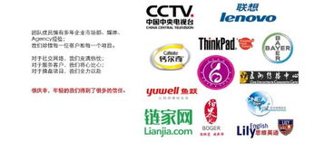 奔跑互動簽約蘇州高鐵新城，開啟影視科技與數(shù)字內(nèi)容制作新篇章