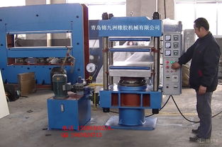 自動(dòng)化控制 現(xiàn)代工業(yè)的智能引擎